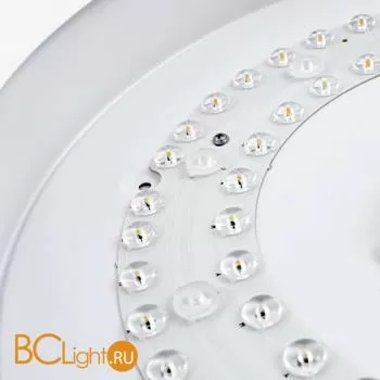 Потолочный светильник Citilux Купер CL72470G0 - Фото 18