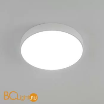 Потолочный светильник Citilux Купер CL72470G0 - Фото 1