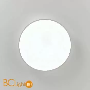 Потолочный светильник Citilux Купер CL72470G0 - Фото 8