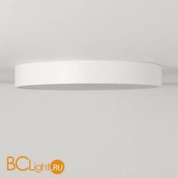 Потолочный светильник Citilux Купер CL72470G0 - Фото 10