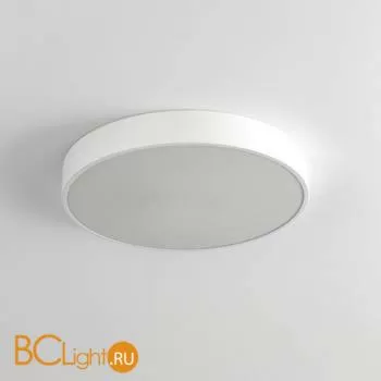 Потолочный светильник Citilux Купер CL72470G0 - Фото 13