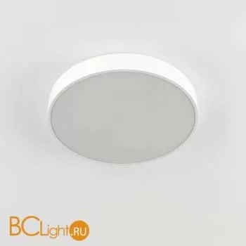 Потолочный светильник Citilux Купер CL72470G0 - Фото 15