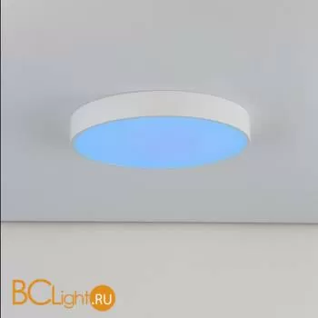 Потолочный светильник Citilux Купер CL72470G0 - Фото 4