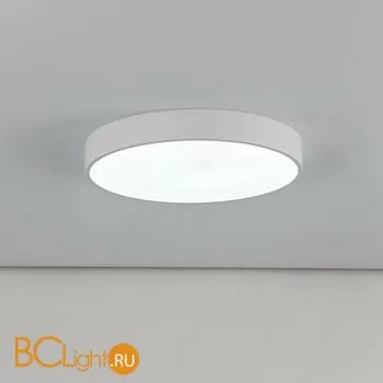 Потолочный светильник Citilux Купер CL72470G0 - Фото 5