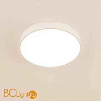 Потолочный светильник Citilux Купер CL72470G0 - Фото 2