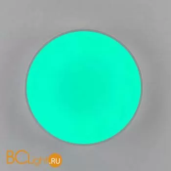 Потолочный светильник Citilux Купер CL72470G0 - Фото 11