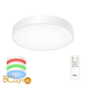 Потолочный светильник Citilux Купер CL72470G0