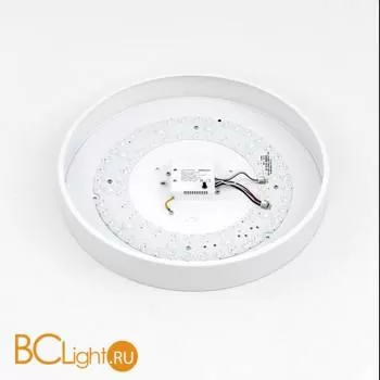 Потолочный светильник Citilux Купер CL72470G0 - Фото 16