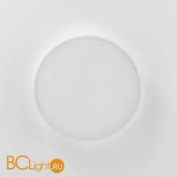 Потолочный светильник Citilux Купер CL72470G0 - Фото 9