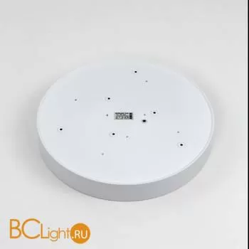 Потолочный светильник Citilux Купер CL72470G0 - Фото 20