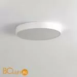 Потолочный светильник Citilux Купер CL72470G0 - Фото 14