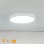 Потолочный светильник Citilux Купер CL72470G0 - Фото 7