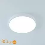 Потолочный светильник Citilux Купер CL72470G0 - Фото 3