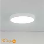 Потолочный светильник Citilux Купер CL72470G0 - Фото 6