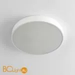 Потолочный светильник Citilux Купер CL72470G0 - Фото 0