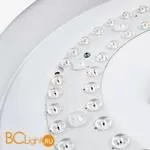 Потолочный светильник Citilux Купер CL72470G0 - Фото 18