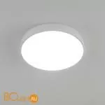 Потолочный светильник Citilux Купер CL72470G0 - Фото 1