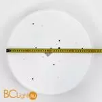 Потолочный светильник Citilux Купер CL72470G0 - Фото 21