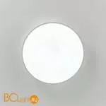 Потолочный светильник Citilux Купер CL72470G0 - Фото 8