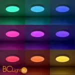 Потолочный светильник Citilux Купер CL72470G0 - Фото 19