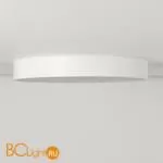 Потолочный светильник Citilux Купер CL72470G0 - Фото 10