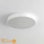 Потолочный светильник Citilux Купер CL72470G0 - Фото 13