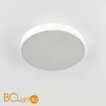 Потолочный светильник Citilux Купер CL72470G0 - Фото 15