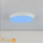 Потолочный светильник Citilux Купер CL72470G0 - Фото 4