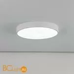 Потолочный светильник Citilux Купер CL72470G0 - Фото 5