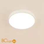 Потолочный светильник Citilux Купер CL72470G0 - Фото 2