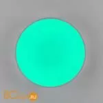 Потолочный светильник Citilux Купер CL72470G0 - Фото 11