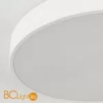 Потолочный светильник Citilux Купер CL72470G0 - Фото 12