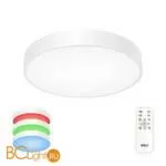 Потолочный светильник Citilux Купер CL72470G0