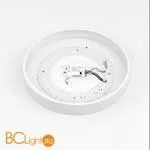 Потолочный светильник Citilux Купер CL72470G0 - Фото 16