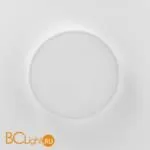 Потолочный светильник Citilux Купер CL72470G0 - Фото 9