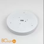 Потолочный светильник Citilux Купер CL72470G0 - Фото 20