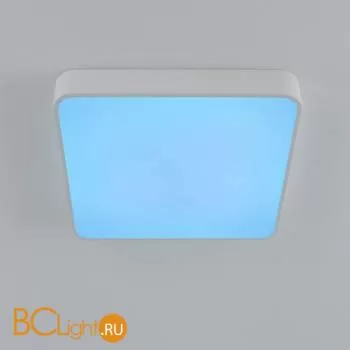 Потолочный светильник Citilux Купер CL724K70G0 - Фото 4