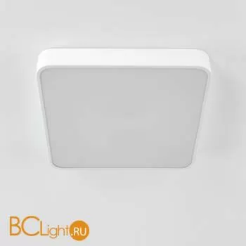 Потолочный светильник Citilux Купер CL724K70G0 - Фото 6