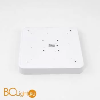 Потолочный светильник Citilux Купер CL724K70G0 - Фото 19