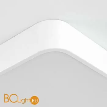 Потолочный светильник Citilux Купер CL724K70G0 - Фото 13