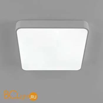 Потолочный светильник Citilux Купер CL724K70G0 - Фото 3