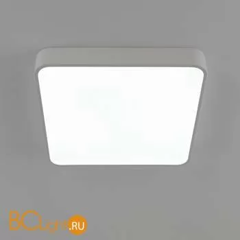 Потолочный светильник Citilux Купер CL724K70G0 - Фото 11