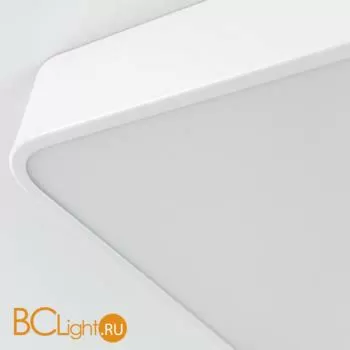 Потолочный светильник Citilux Купер CL724K70G0 - Фото 15