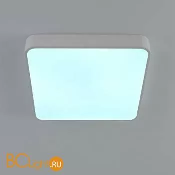 Потолочный светильник Citilux Купер CL724K70G0 - Фото 10