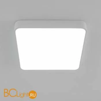 Потолочный светильник Citilux Купер CL724K70G0 - Фото 2