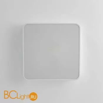 Потолочный светильник Citilux Купер CL724K70G0 - Фото 7