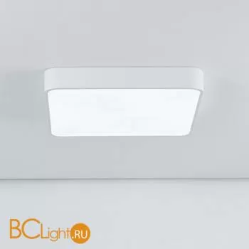 Потолочный светильник Citilux Купер CL724K70G0 - Фото 0