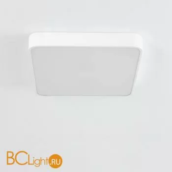 Потолочный светильник Citilux Купер CL724K70G0 - Фото 5