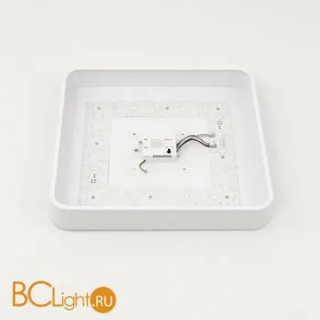 Потолочный светильник Citilux Купер CL724K70G0 - Фото 16