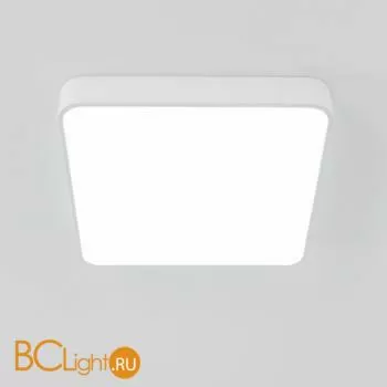 Потолочный светильник Citilux Купер CL724K70G0 - Фото 1